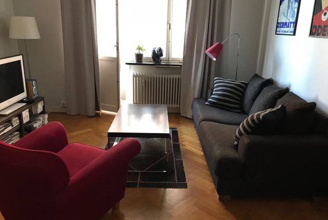 Varvsgatan 4, Stockholm - bild 4