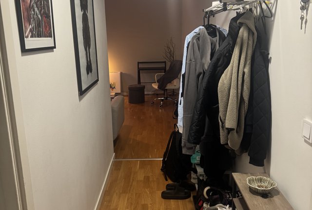 Östergatan 39, Södertälje - bild 4