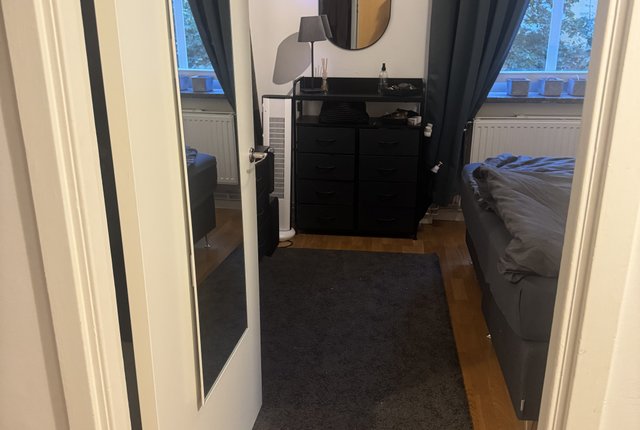 Östergatan 39, Södertälje - bild 2