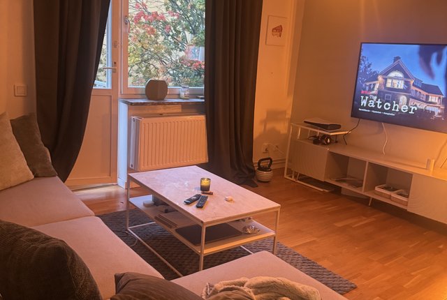 Östergatan 39, Södertälje - bild 8