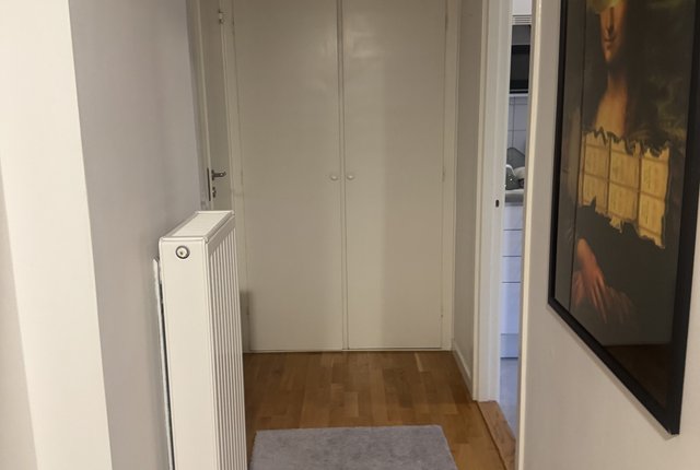Östergatan 39, Södertälje - bild 5