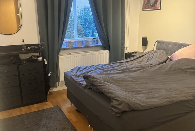 Östergatan 39, Södertälje - bild 7