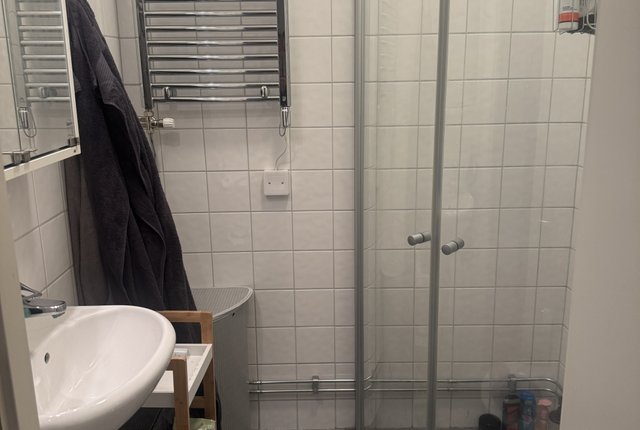 Östergatan 39, Södertälje - bild 6