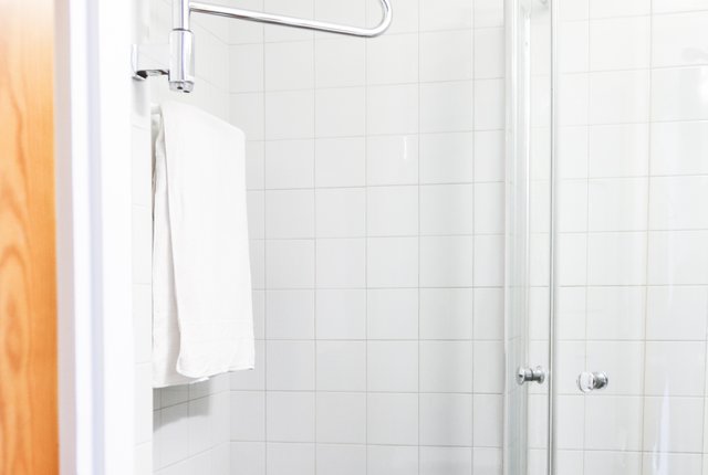 Karusellvägen 39, Hägersten - bild 5
