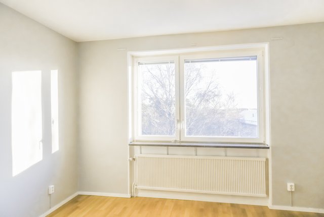 Karusellvägen 39, Hägersten - bild 1
