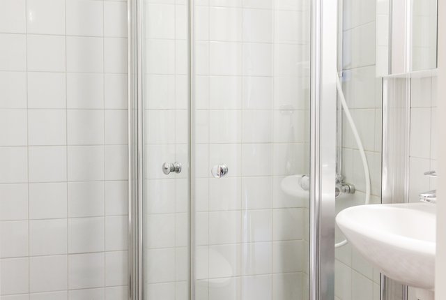 Karusellvägen 39, Hägersten - bild 7