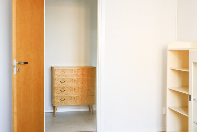 Karusellvägen 39, Hägersten - bild 3
