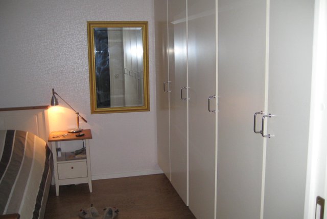 , Göteborg - bild 7