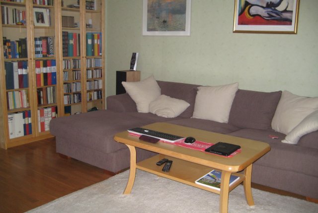, Göteborg - bild 8