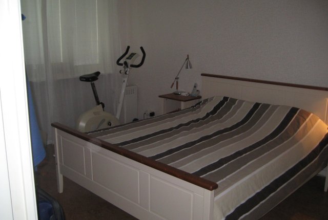 , Göteborg - bild 4