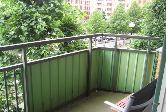 , Göteborg - bild 2