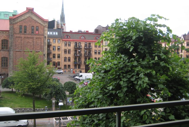 , Göteborg - bild 3
