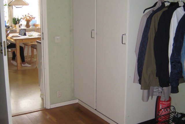 , Göteborg - bild 5