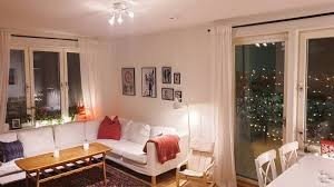 Vävar Johans gata 4, Stockholm - bild 4