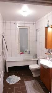Vävar Johans gata 4, Stockholm - bild 5