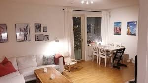 Vävar Johans gata 4, Stockholm - bild 2