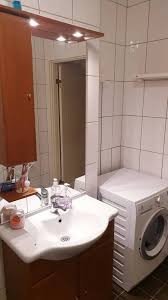 Vävar Johans gata 4, Stockholm - bild 6