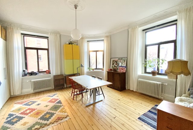 Nordhemsgatan 27, Göteborg - bild 4