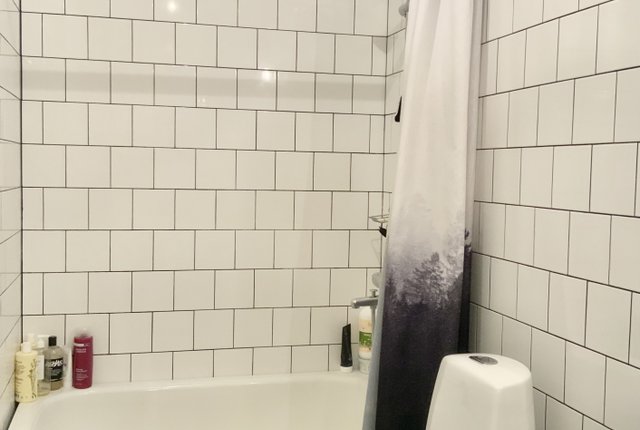 Nordhemsgatan 27, Göteborg - bild 7