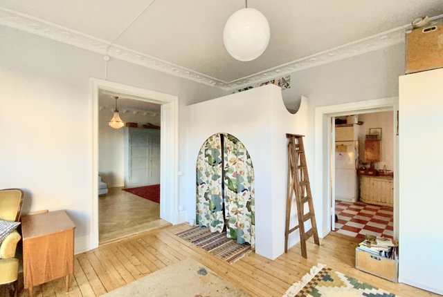 Nordhemsgatan 27, Göteborg - bild 5