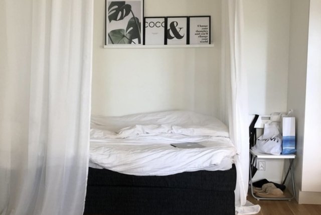 Rundbäcksgatan 15, Göteborg - bild 3
