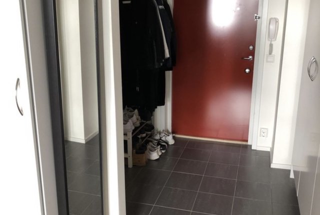 Rundbäcksgatan 15, Göteborg - bild 4