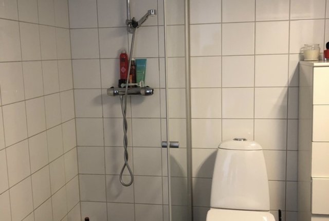 Rundbäcksgatan 15, Göteborg - bild 5