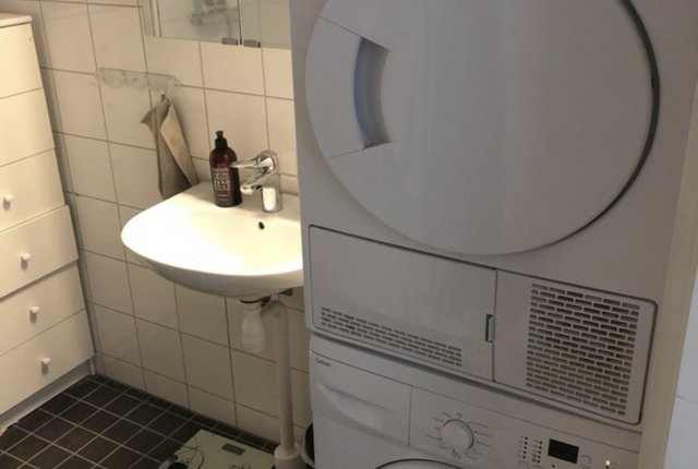 Rundbäcksgatan 15, Göteborg - bild 8