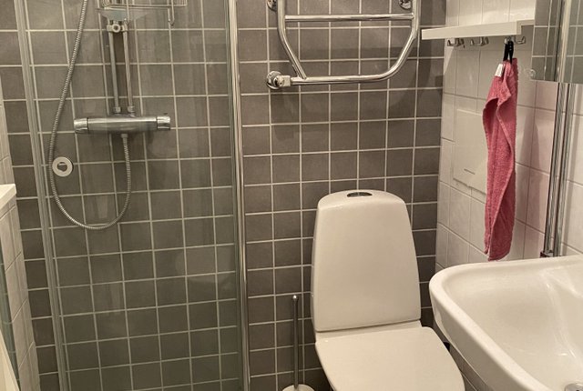 Folkskolegatan 24, Stockholm - bild 5