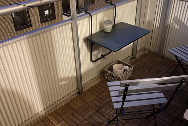 Folkskolegatan 24, Stockholm - bild 1