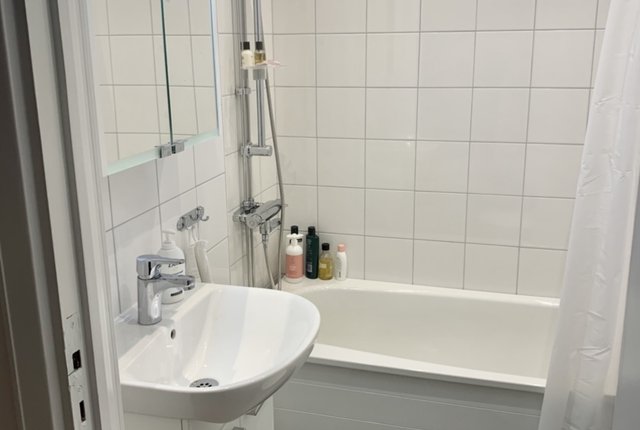 Högbergsgatan 83, Stockholm - bild 2