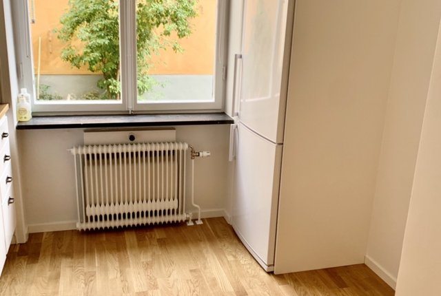 Högbergsgatan 83, Stockholm - bild 5