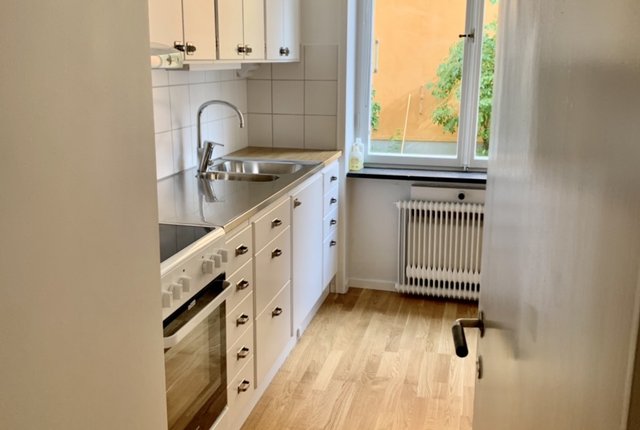 Högbergsgatan 83, Stockholm - bild 6