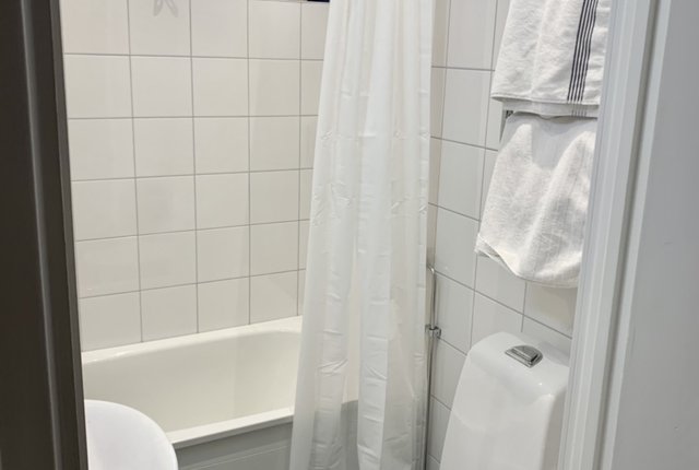 Högbergsgatan 83, Stockholm - bild 1