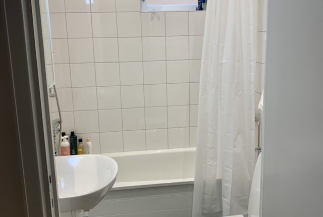 Högbergsgatan 83, Stockholm - bild 3