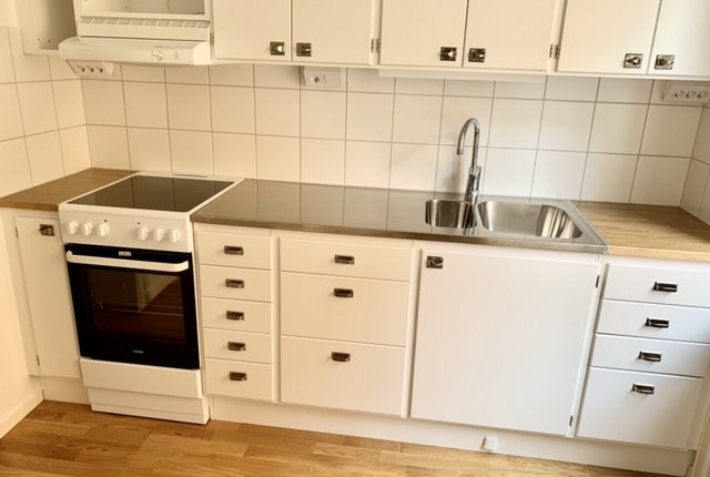 Högbergsgatan 83, Stockholm - bild 7