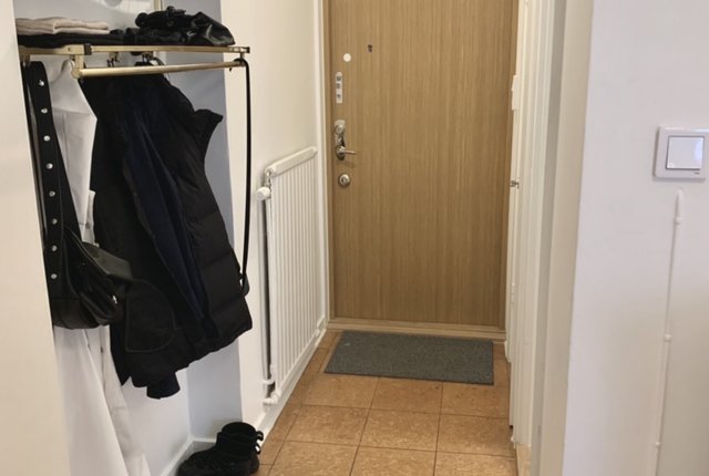 Högbergsgatan 83, Stockholm - bild 4