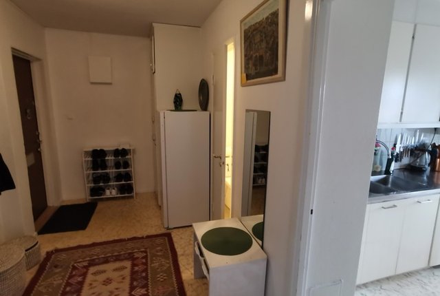 Tideliusgatan 36, Stockholm - bild 3
