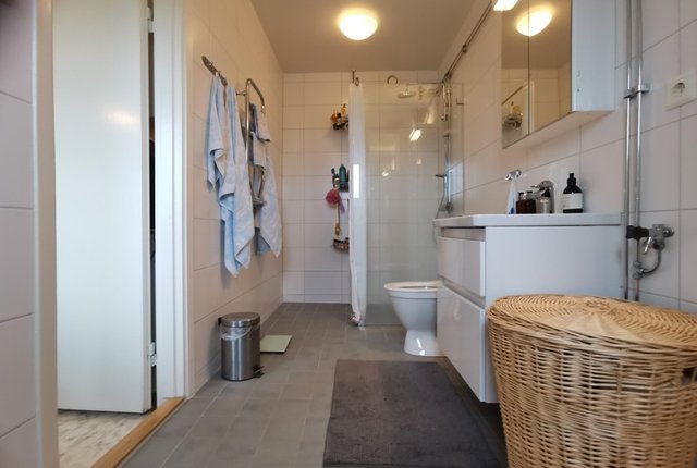 Tideliusgatan 36, Stockholm - bild 2