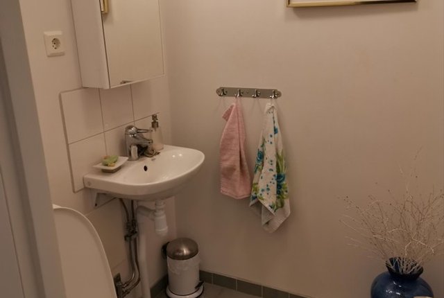 Tideliusgatan 36, Stockholm - bild 4