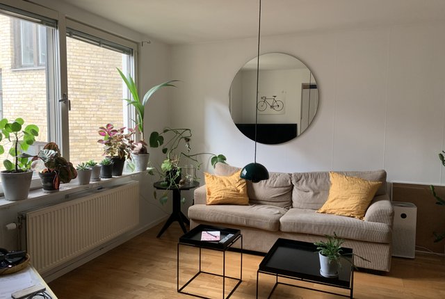 Chalmersgatan 9B, Göteborg - bild 2