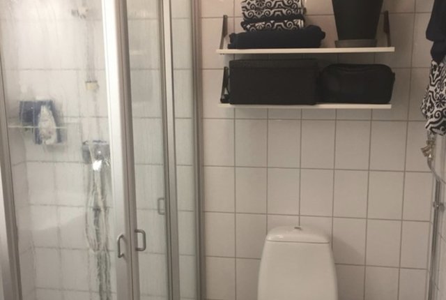 Chalmersgatan 9B, Göteborg - bild 7