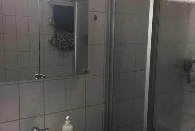 Chalmersgatan 9B, Göteborg - bild 8