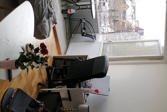 Lillebergsgatan 2, Enköping - bild 6