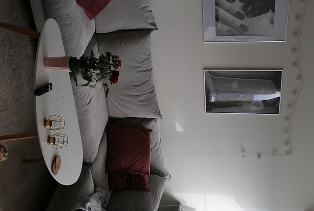 Lillebergsgatan 2, Enköping - bild 2