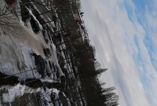 Lillebergsgatan 2, Enköping - bild 3