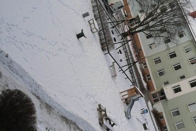 Lillebergsgatan 2, Enköping - bild 1