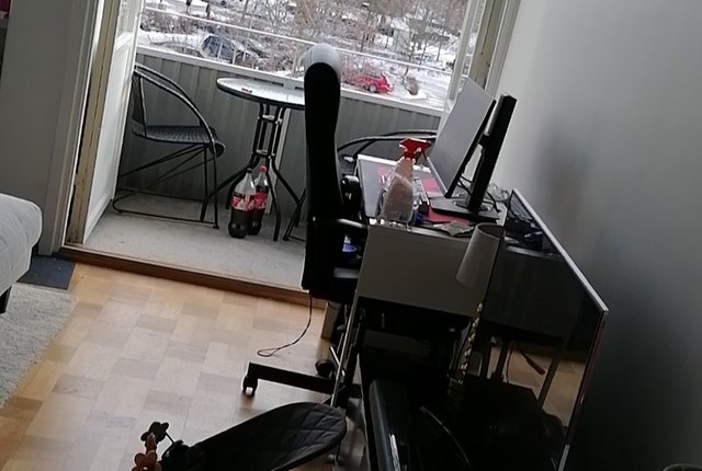 Lillebergsgatan 2, Enköping - bild 8