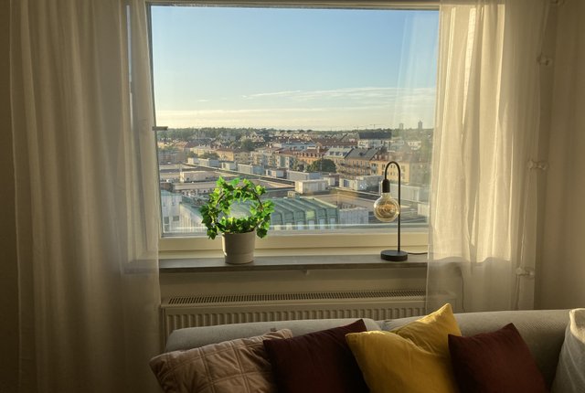 Vasagatan 5, Sundbyberg - bild 1