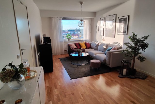 Vasagatan 5, Sundbyberg - bild 3